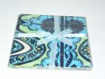Amy Butler Charmpack Lark